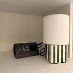 Navigli Bocconi - Free Private Garage דירה