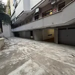 דירה Navigli Bocconi - Free Private Garage