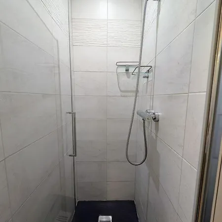 Navigli Bocconi - Free Private Garage Apartamento *